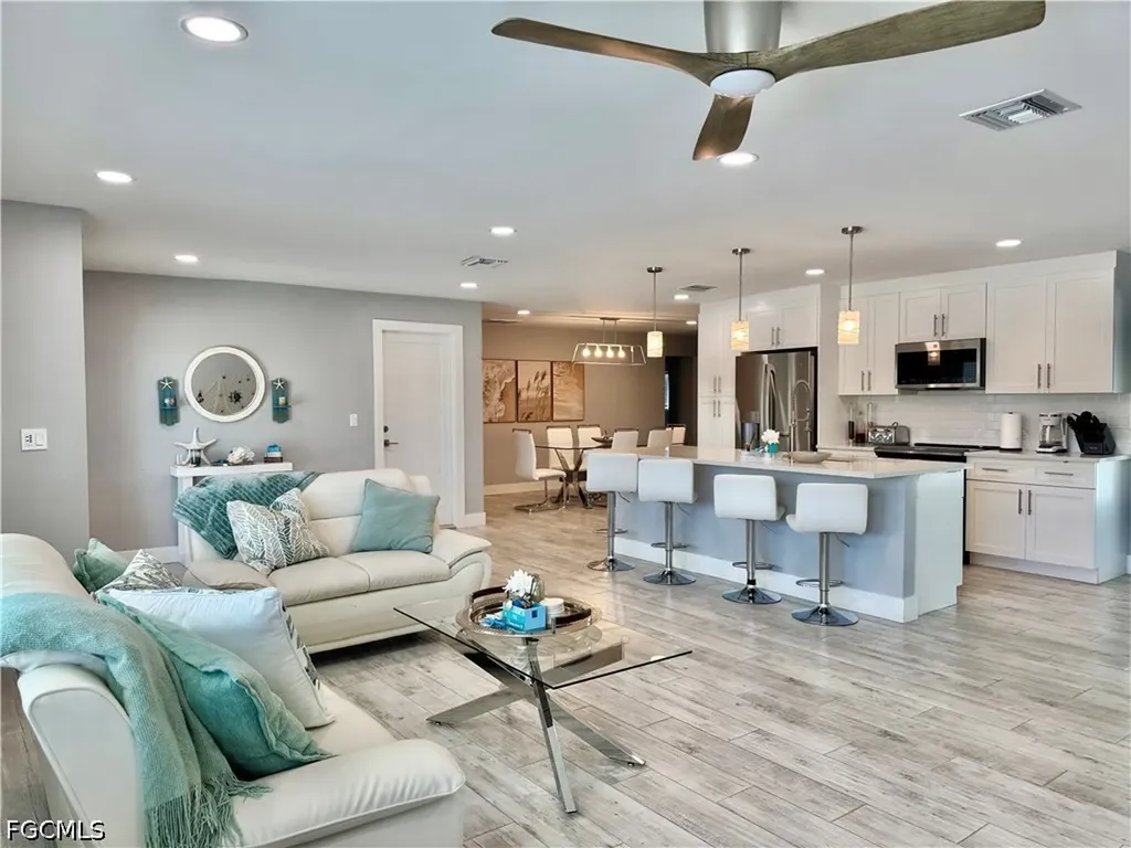 310 Madison Court Fort Myers Beach FL 33931