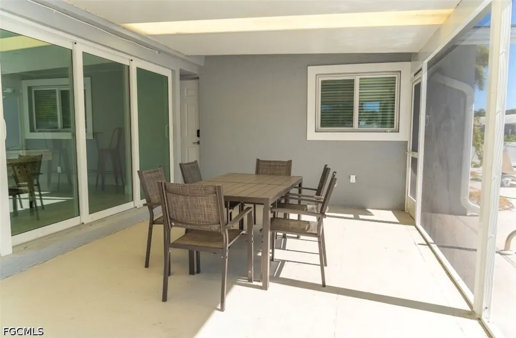 310 Madison Court Fort Myers Beach FL 33931