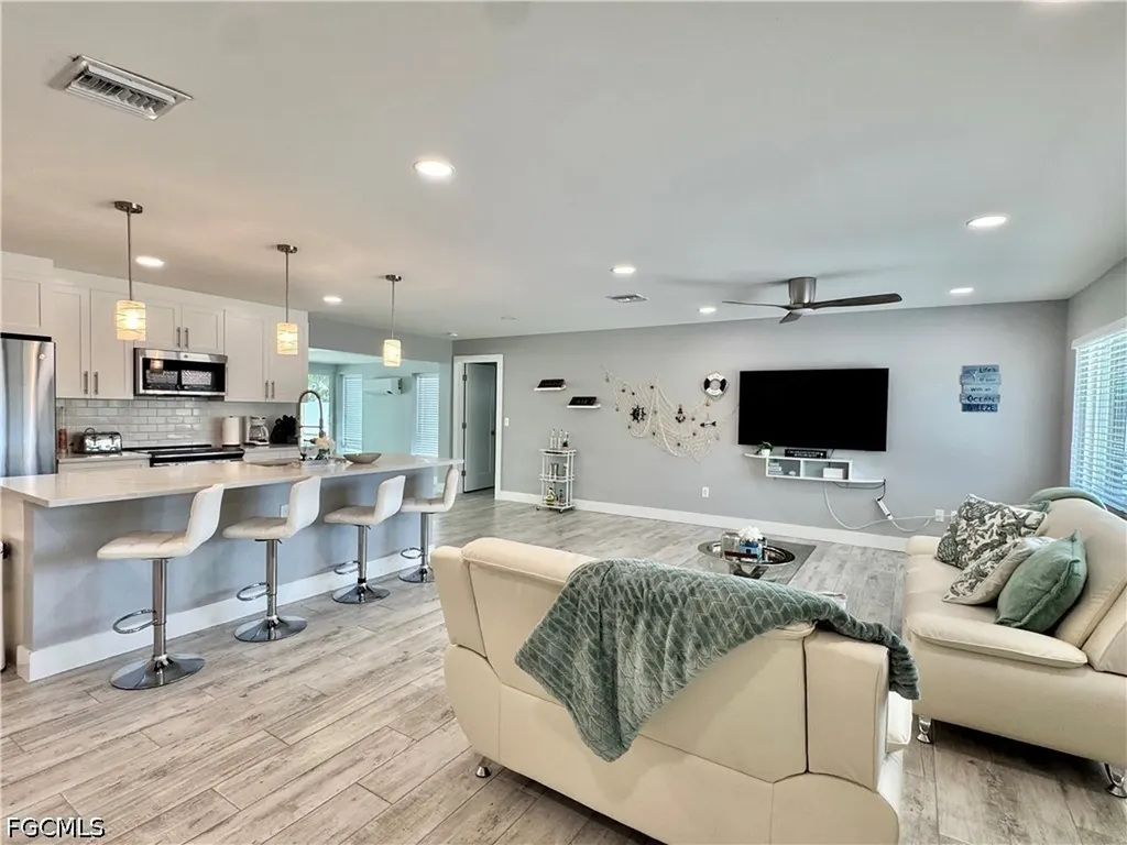 310 Madison Court Fort Myers Beach FL 33931