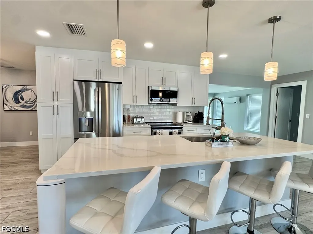 310 Madison Court Fort Myers Beach FL 33931