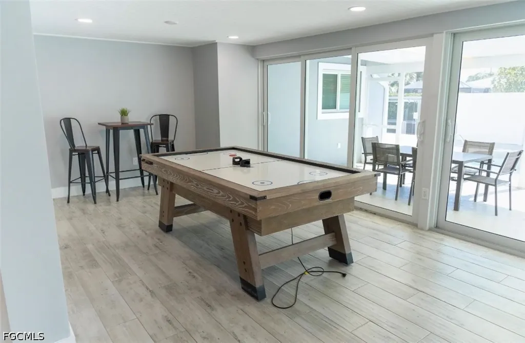 310 Madison Court Fort Myers Beach FL 33931
