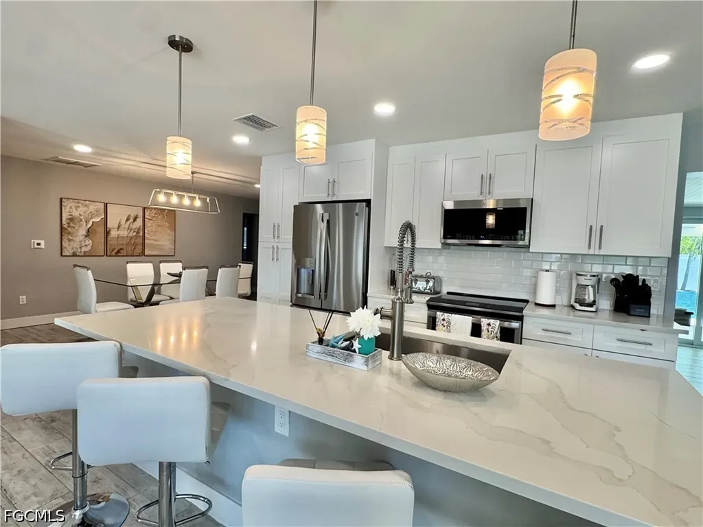 310 Madison Court Fort Myers Beach FL 33931