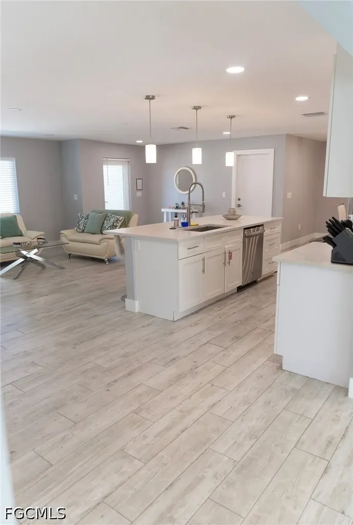 310 Madison Court Fort Myers Beach FL 33931