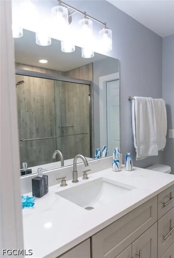 310 Madison Court Fort Myers Beach FL 33931
