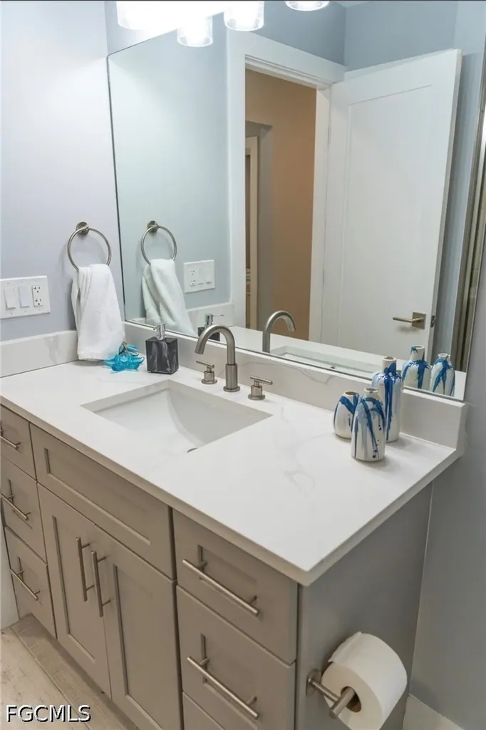 310 Madison Court Fort Myers Beach FL 33931