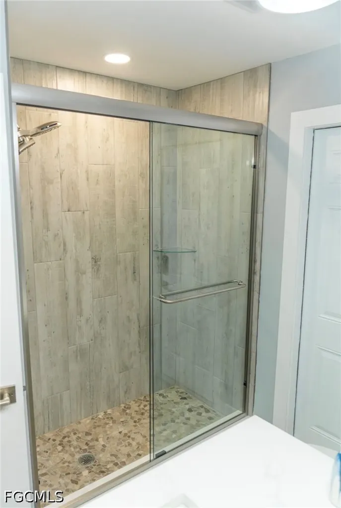 310 Madison Court Fort Myers Beach FL 33931