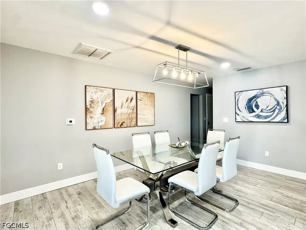 310 Madison Court Fort Myers Beach FL 33931