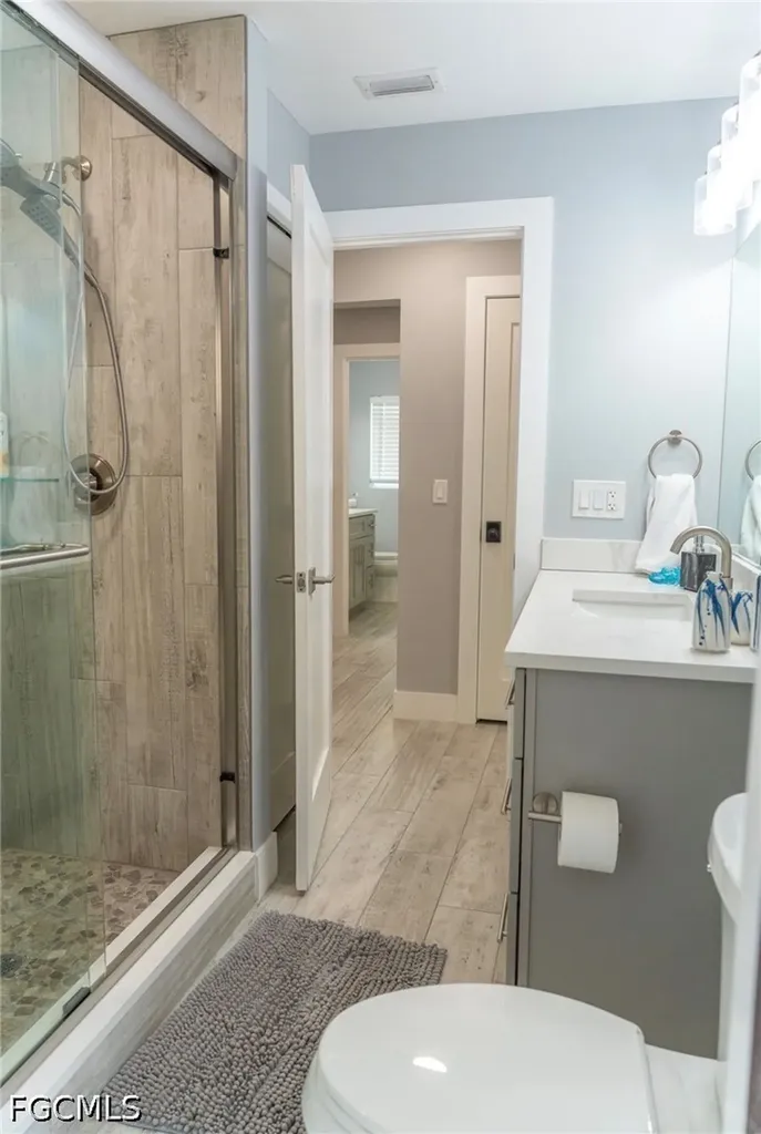 310 Madison Court Fort Myers Beach FL 33931