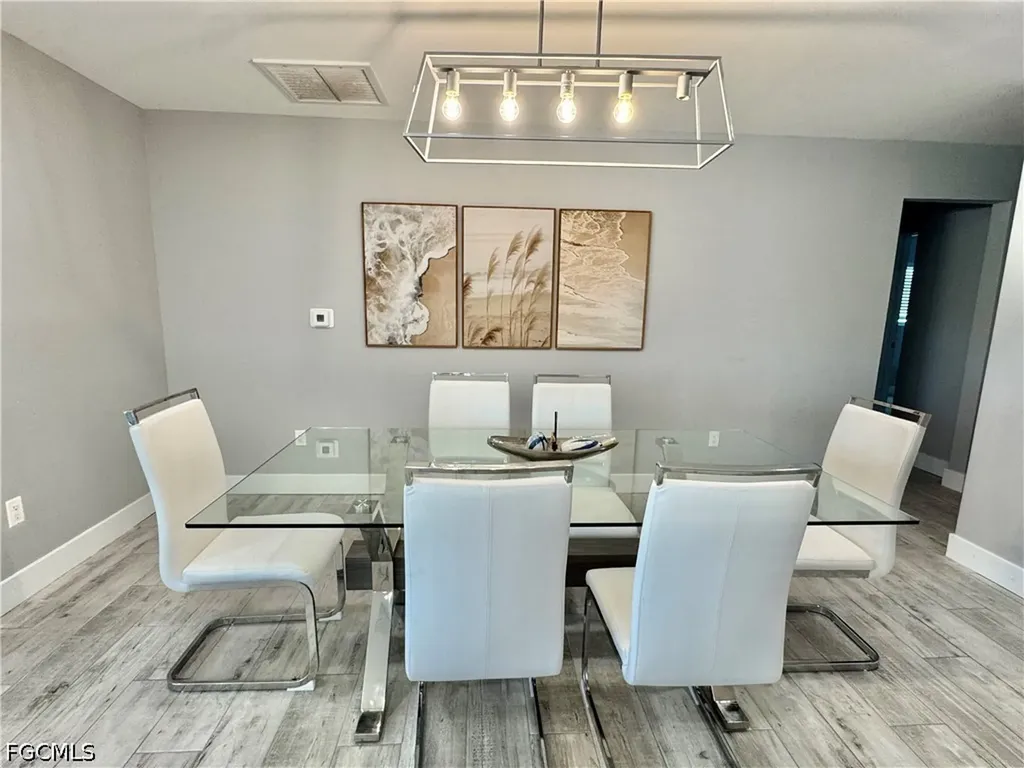 310 Madison Court Fort Myers Beach FL 33931