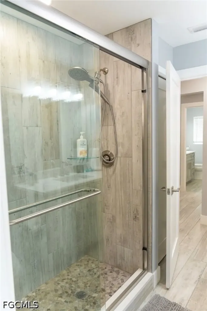 310 Madison Court Fort Myers Beach FL 33931