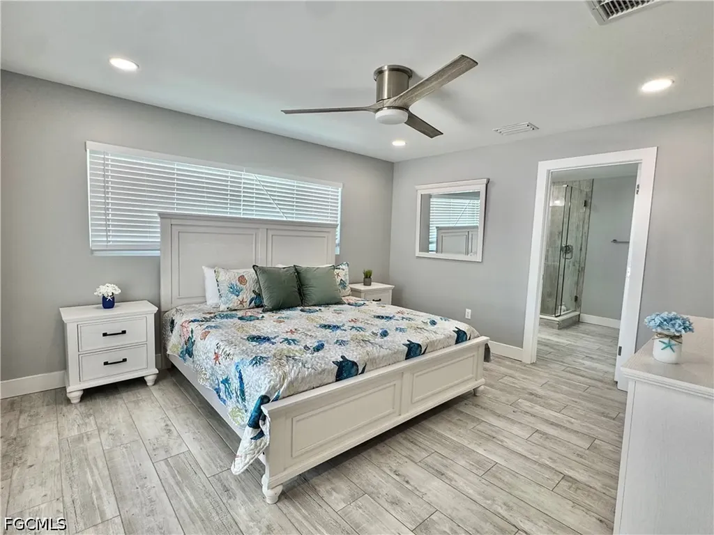 310 Madison Court Fort Myers Beach FL 33931