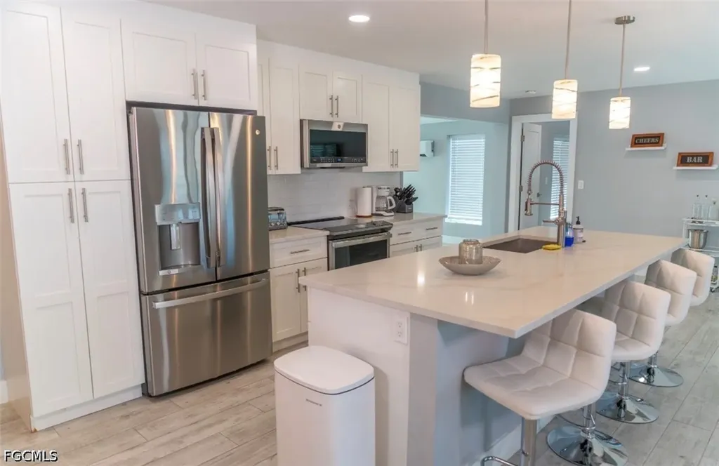 310 Madison Court Fort Myers Beach FL 33931