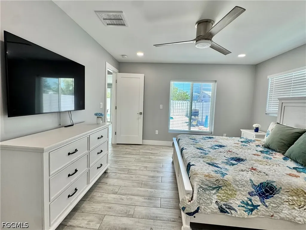 310 Madison Court Fort Myers Beach FL 33931