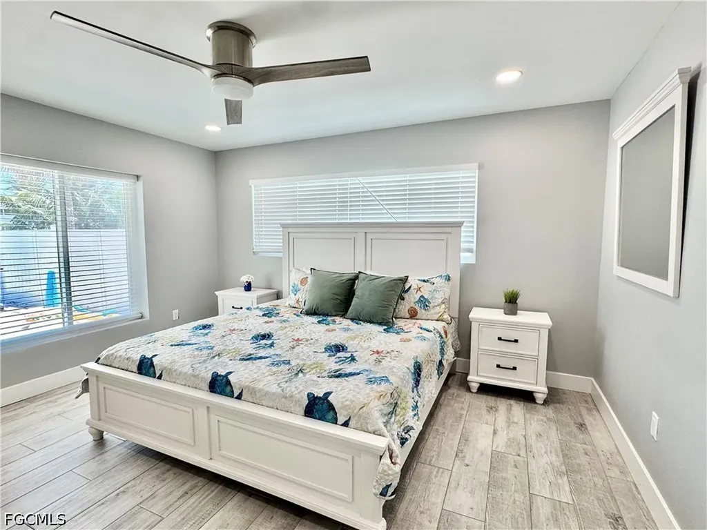 310 Madison Court Fort Myers Beach FL 33931
