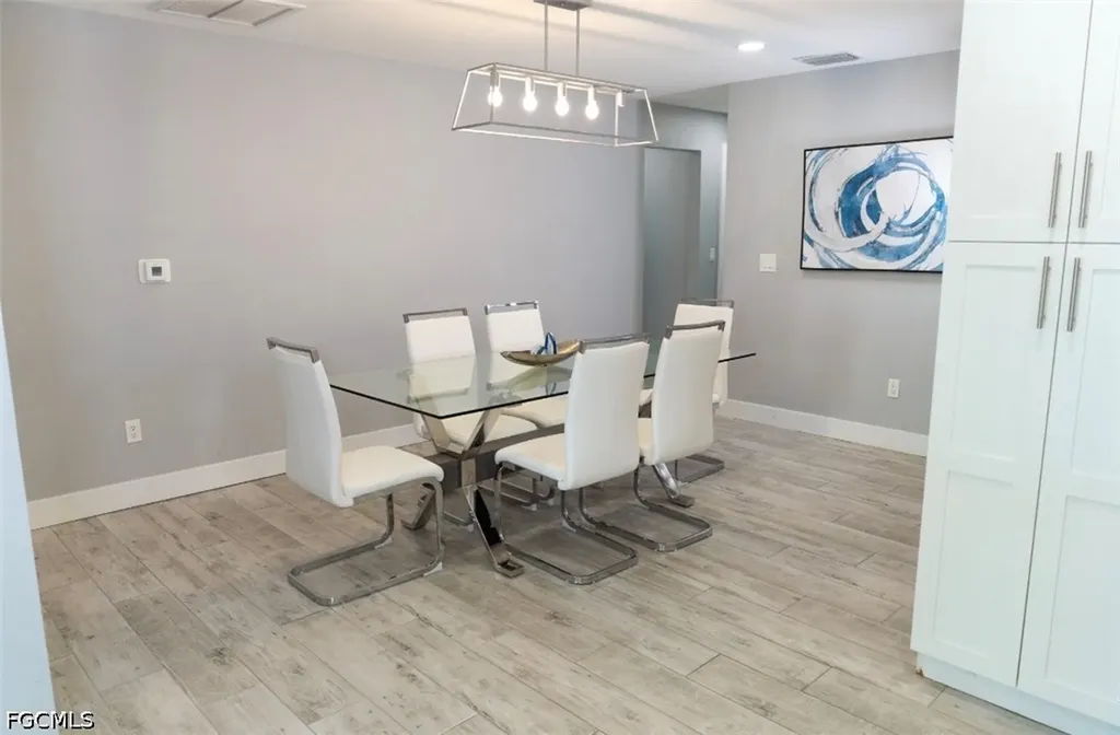 310 Madison Court Fort Myers Beach FL 33931