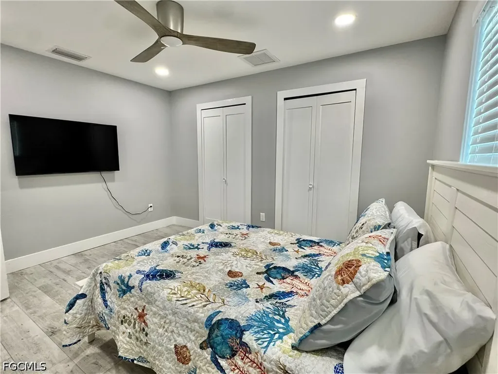 310 Madison Court Fort Myers Beach FL 33931