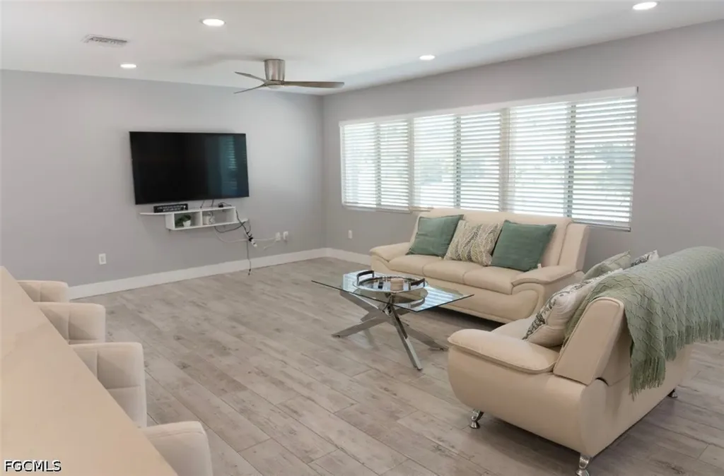 310 Madison Court Fort Myers Beach FL 33931
