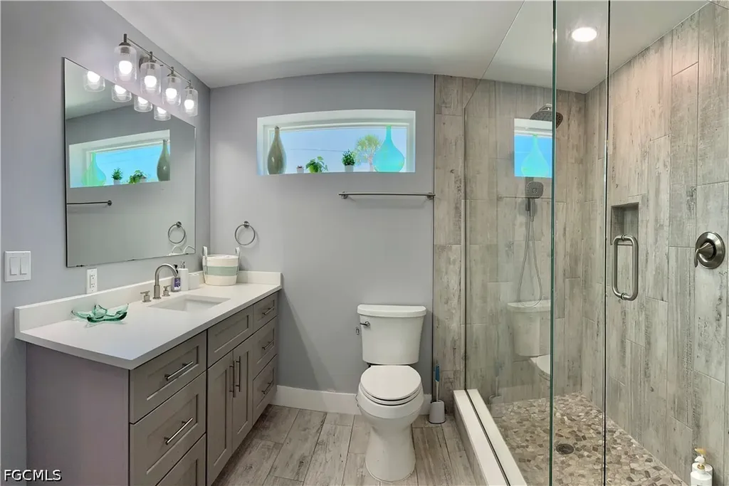 310 Madison Court Fort Myers Beach FL 33931