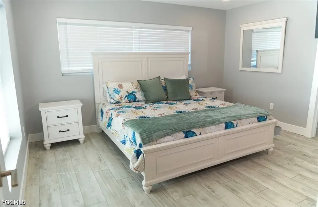 310 Madison Court Fort Myers Beach FL 33931