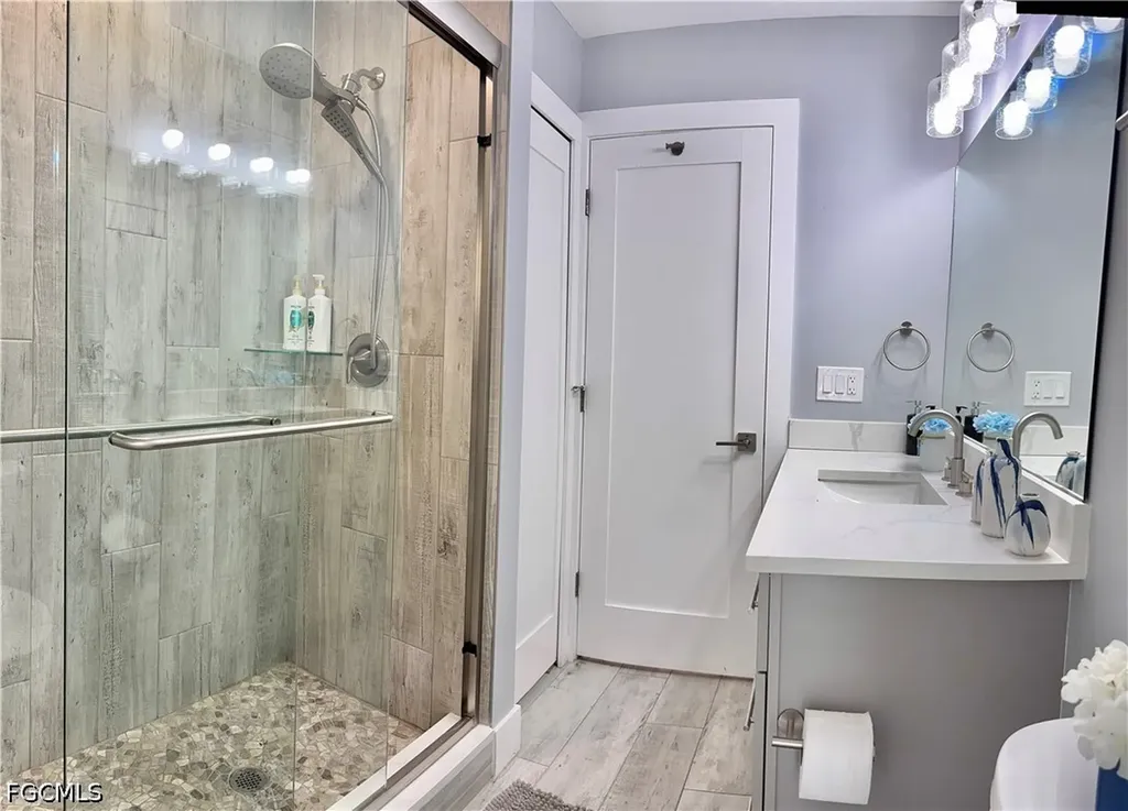 310 Madison Court Fort Myers Beach FL 33931