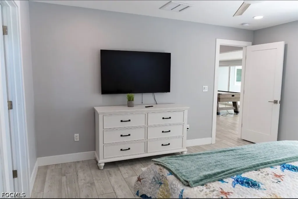 310 Madison Court Fort Myers Beach FL 33931