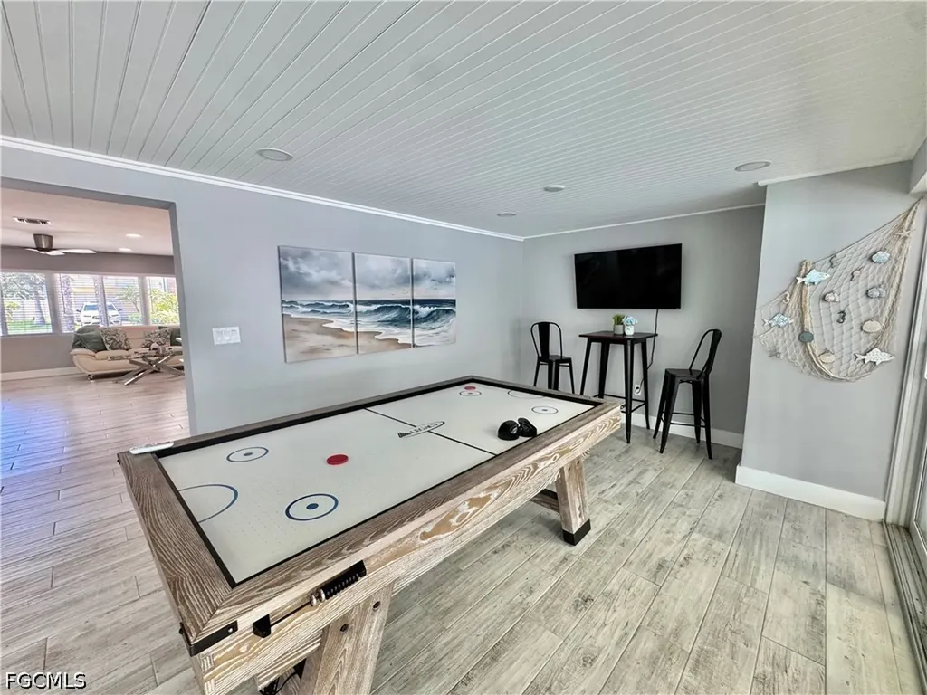 310 Madison Court Fort Myers Beach FL 33931