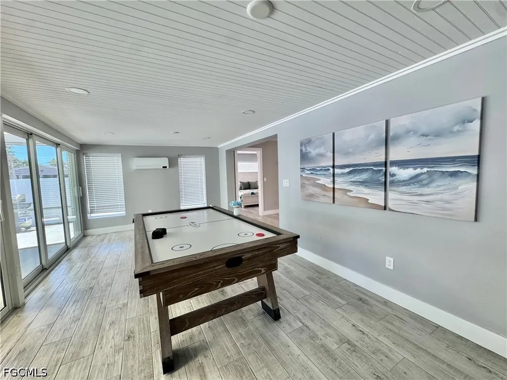 310 Madison Court Fort Myers Beach FL 33931