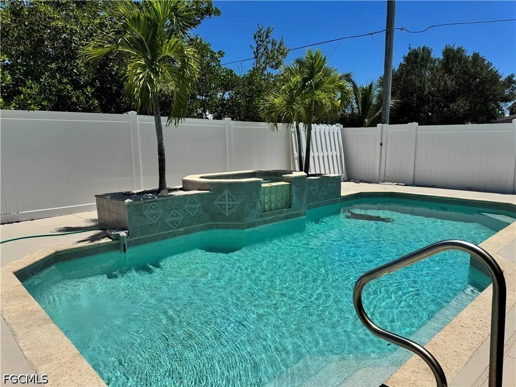 310 Madison Court Fort Myers Beach FL 33931