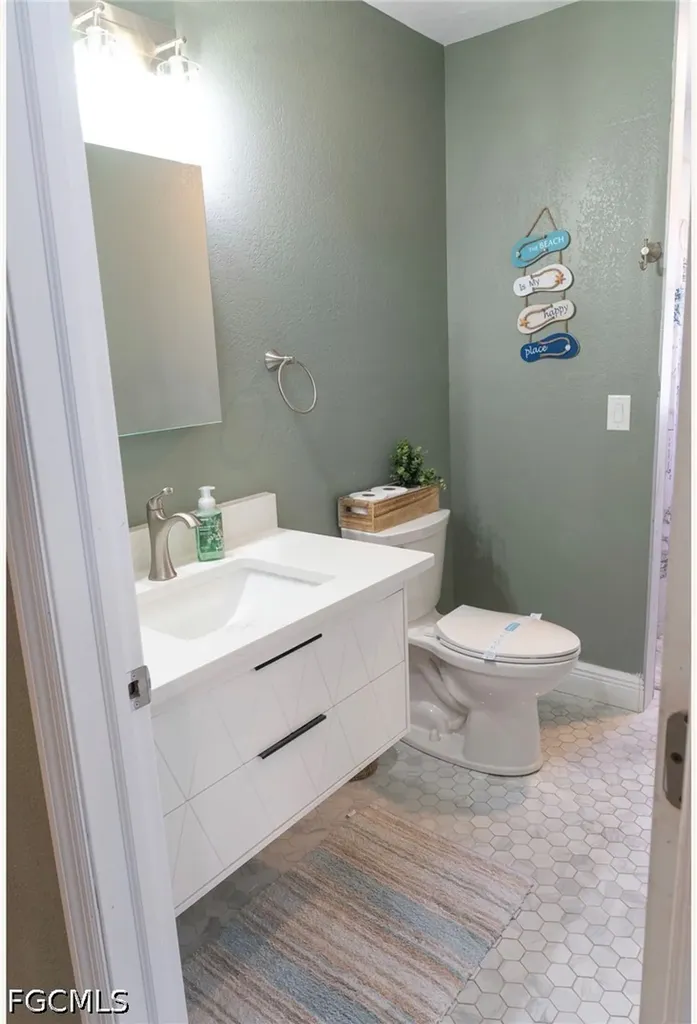 310 Madison Court Fort Myers Beach FL 33931