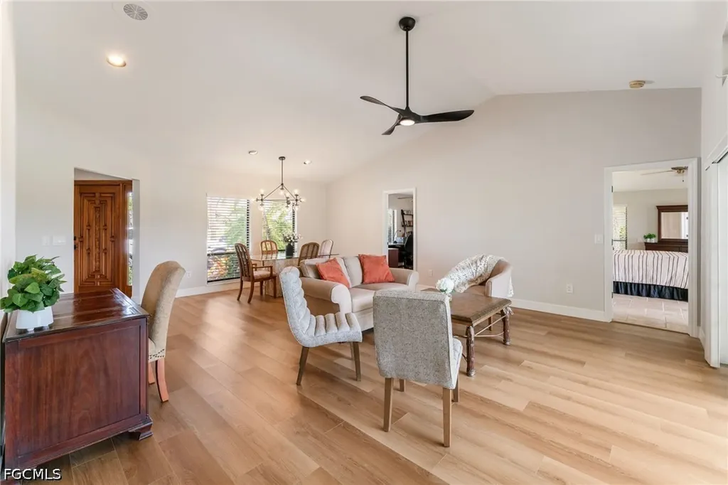 16986 Timberlakes Drive Fort Myers FL 33908