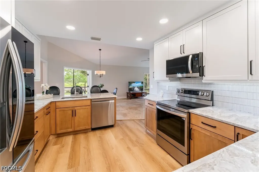 16986 Timberlakes Drive Fort Myers FL 33908