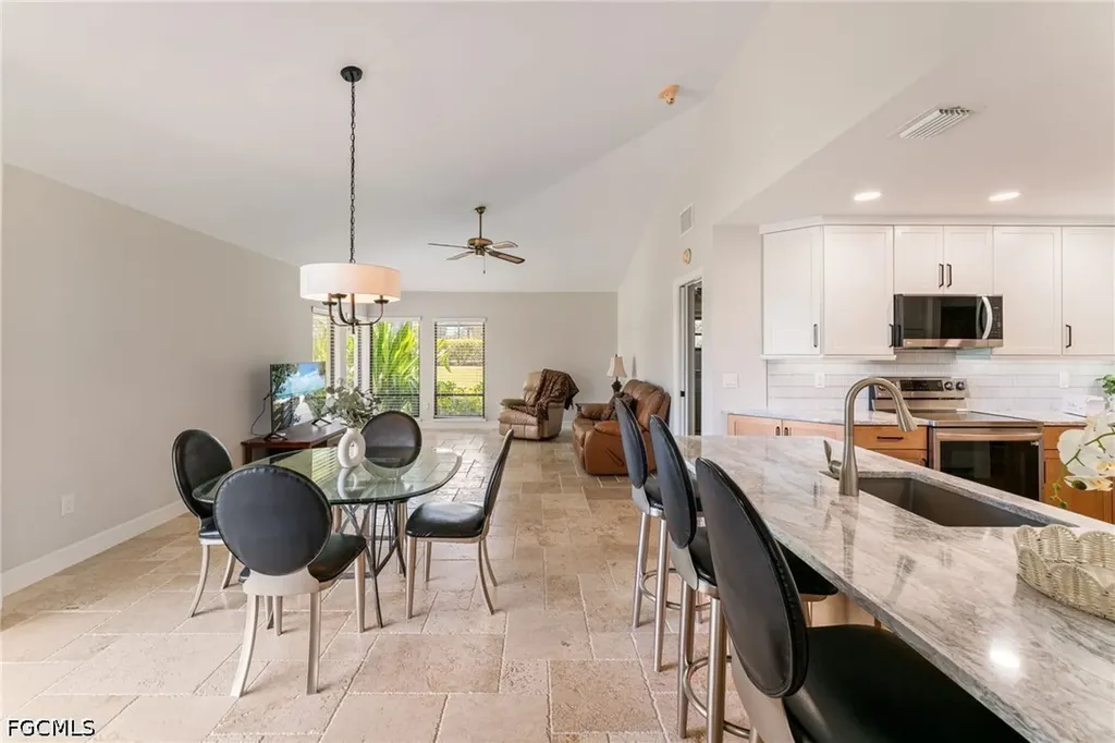 16986 Timberlakes Drive Fort Myers FL 33908
