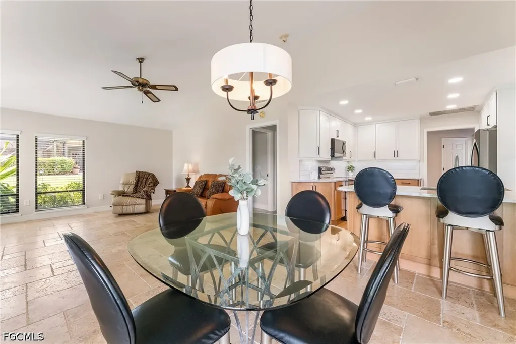 16986 Timberlakes Drive Fort Myers FL 33908