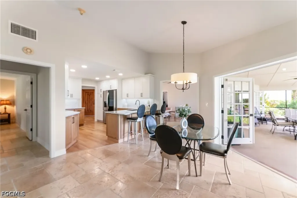 16986 Timberlakes Drive Fort Myers FL 33908