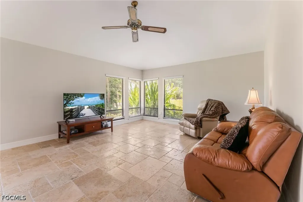 16986 Timberlakes Drive Fort Myers FL 33908