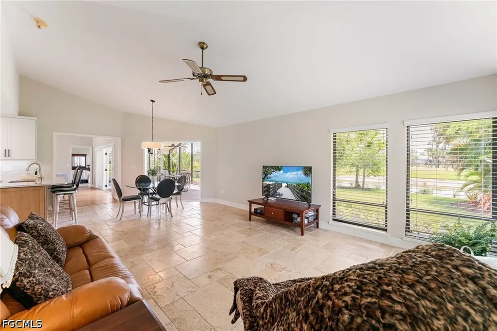 16986 Timberlakes Drive Fort Myers FL 33908