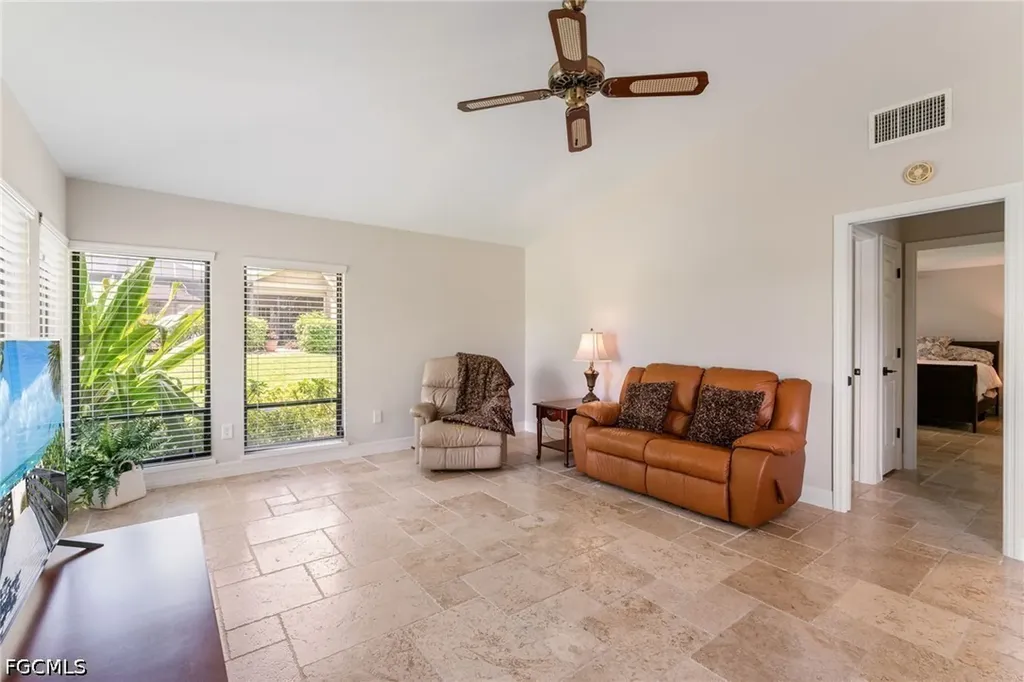 16986 Timberlakes Drive Fort Myers FL 33908
