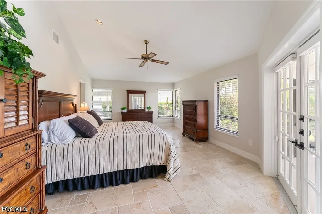 16986 Timberlakes Drive Fort Myers FL 33908