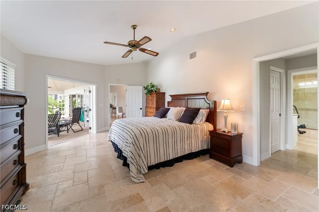 16986 Timberlakes Drive Fort Myers FL 33908