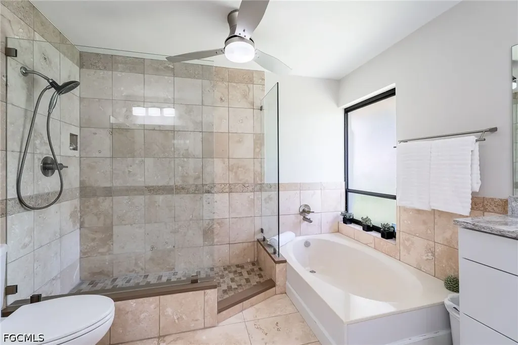 16986 Timberlakes Drive Fort Myers FL 33908