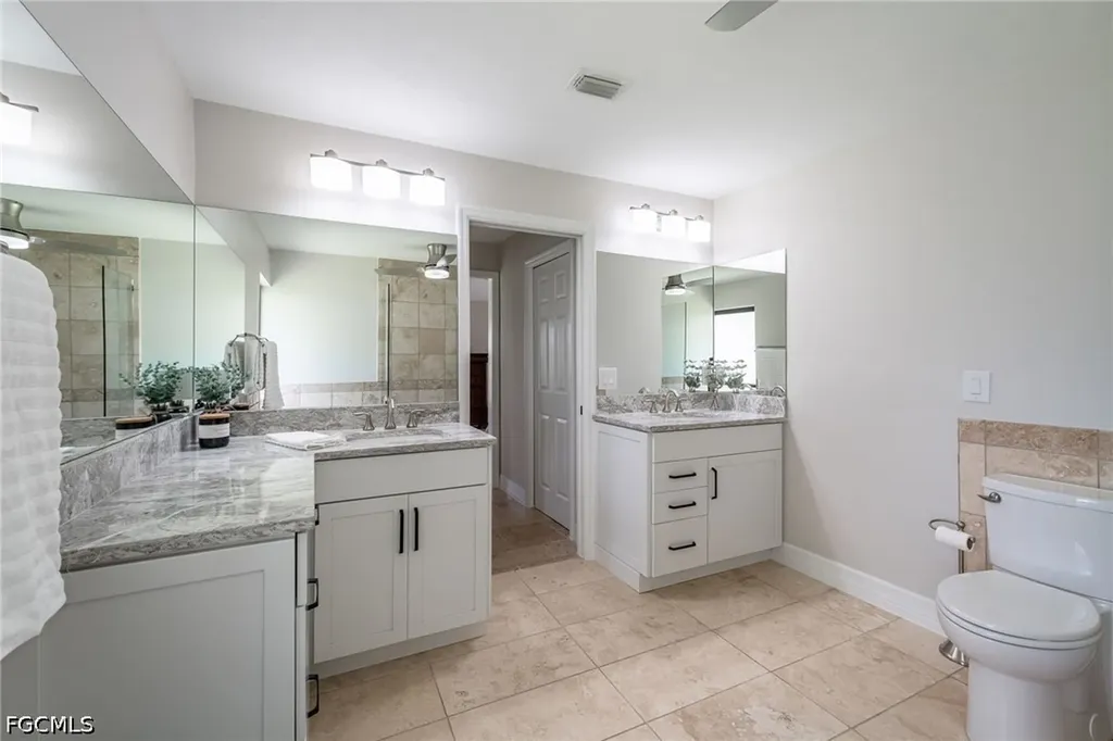 16986 Timberlakes Drive Fort Myers FL 33908