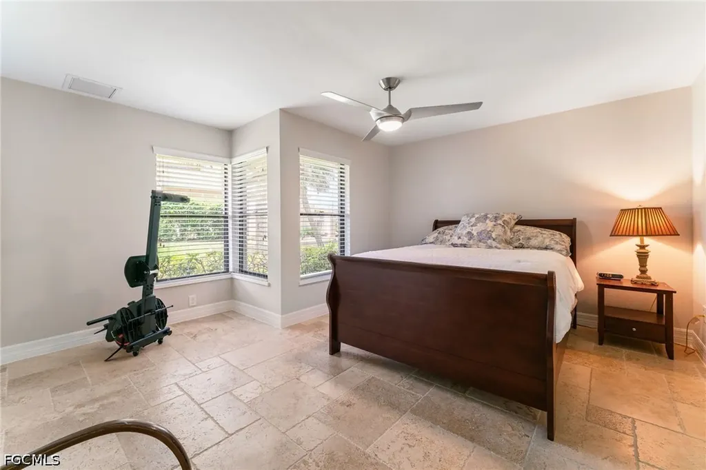16986 Timberlakes Drive Fort Myers FL 33908