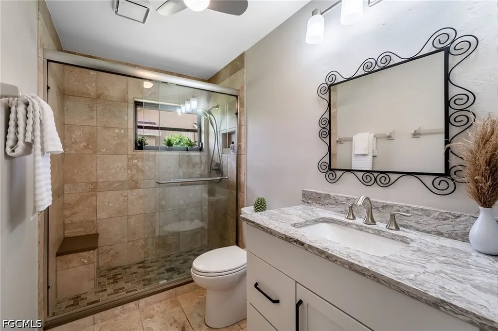 16986 Timberlakes Drive Fort Myers FL 33908