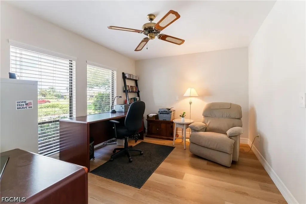 16986 Timberlakes Drive Fort Myers FL 33908