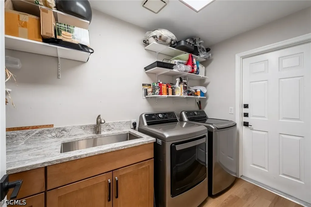 16986 Timberlakes Drive Fort Myers FL 33908