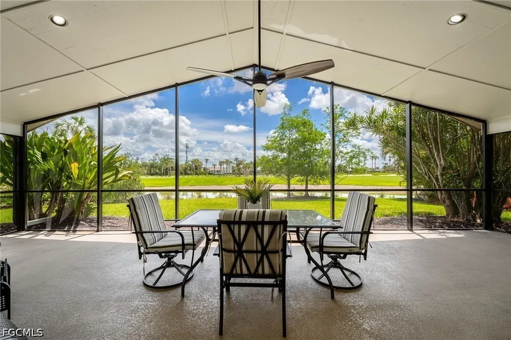16986 Timberlakes Drive Fort Myers FL 33908
