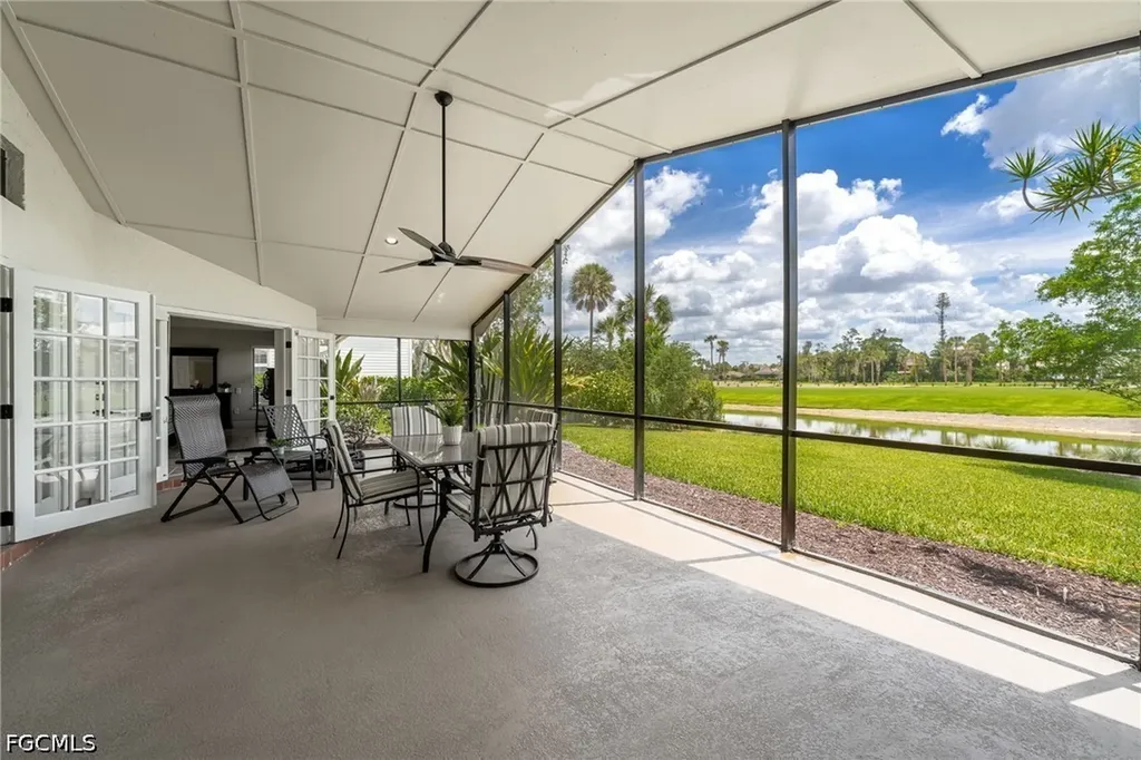 16986 Timberlakes Drive Fort Myers FL 33908