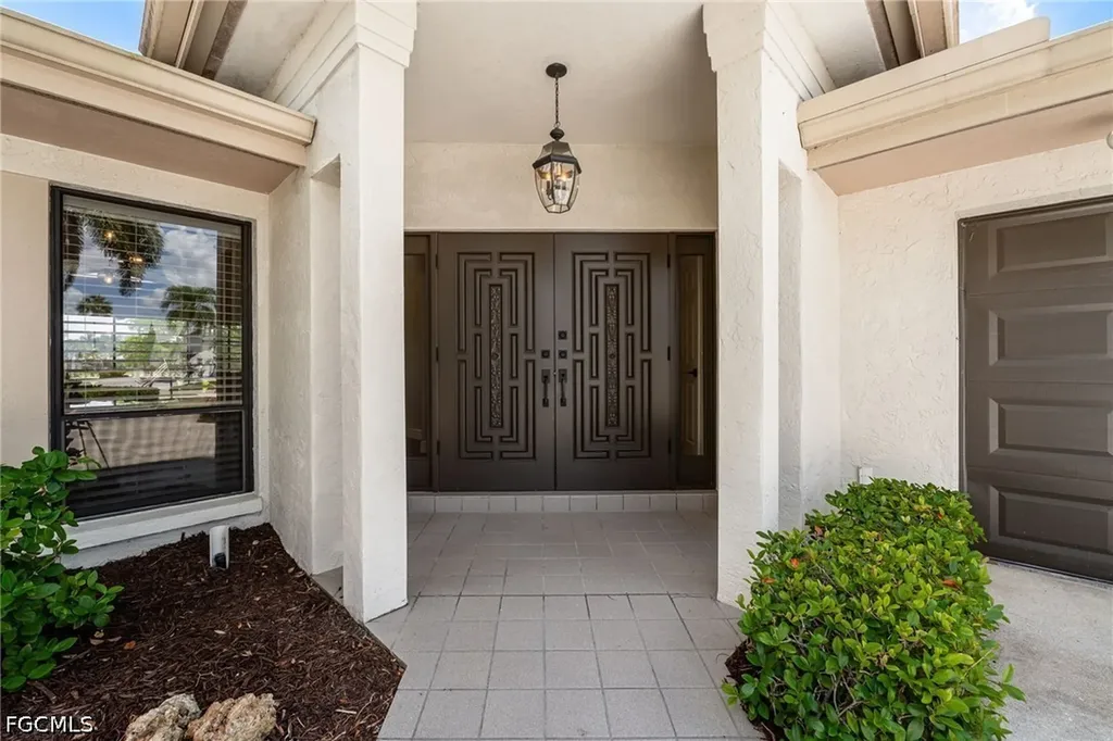 16986 Timberlakes Drive Fort Myers FL 33908