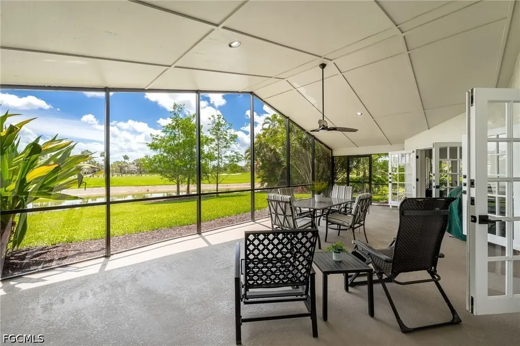 16986 Timberlakes Drive Fort Myers FL 33908