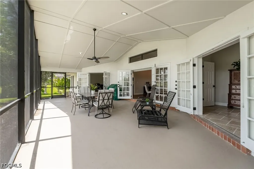 16986 Timberlakes Drive Fort Myers FL 33908